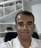Marcial Moreno Moreira